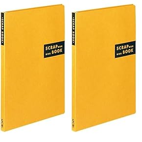 Amazon.co.jp: Albums - Scrapbook Supplies: Office Products